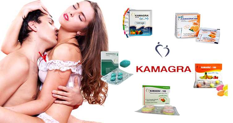 Kamagra