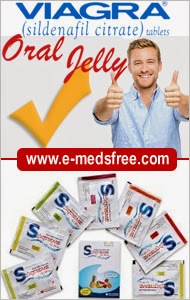 Problemi di erezione - sextreme generic viagra sildenafil oral jelly